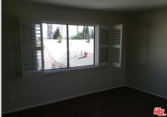 1503 S Mansfield Ave, Los Angeles, CA 90019 - photo 1
