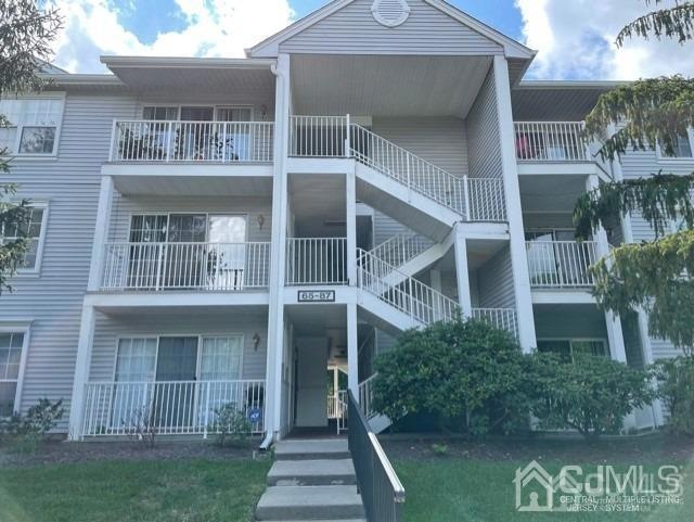 79 Rachel Ct unit 4523, Franklin Park, NJ 08823 - photo 1