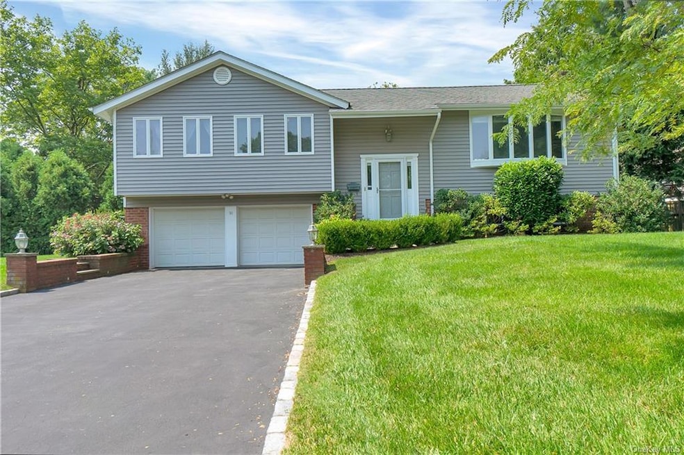 16 Country Ridge Dr N, Rye Brook, NY 10573 - photo 1