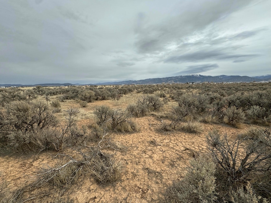 5831 N 3300 W, Cedar City, UT 84721 - photo 1