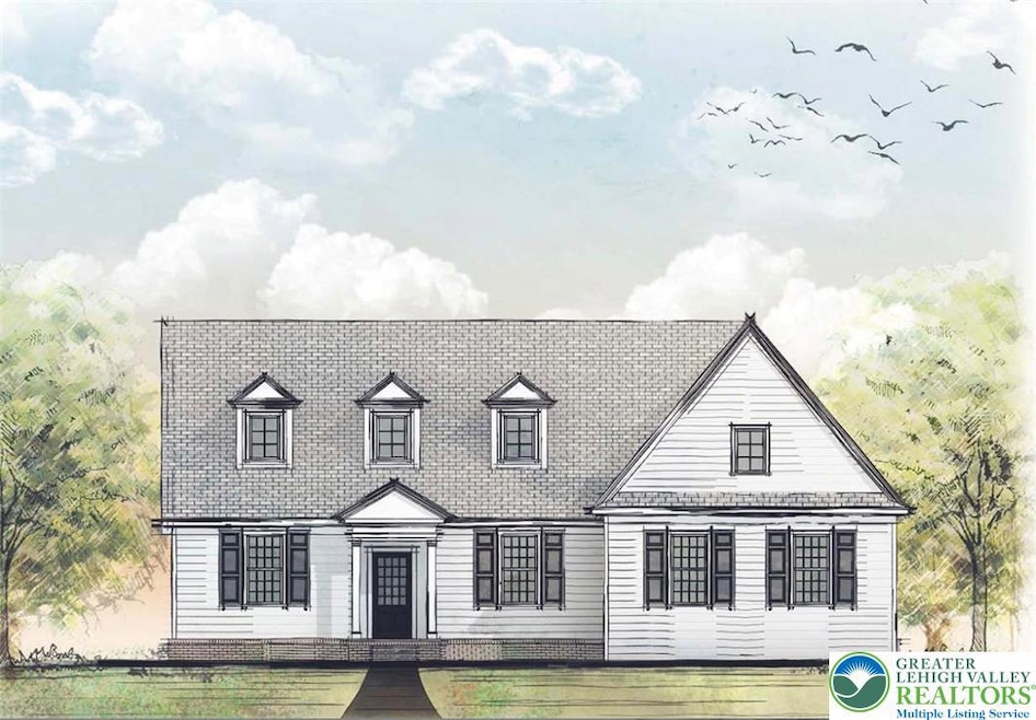 Pending $1,025,213 • Co-Listing Agent