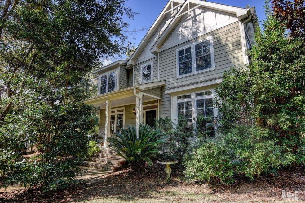 6936 Runningbrook Terrace unit 22, Wilmington, NC 28411 - photo 1