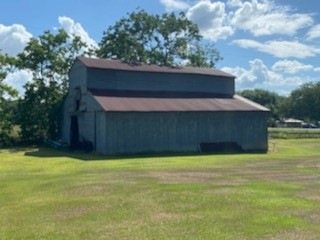 9607 Needville Fairchilds Rd, Needville, TX 77461 - photo 1