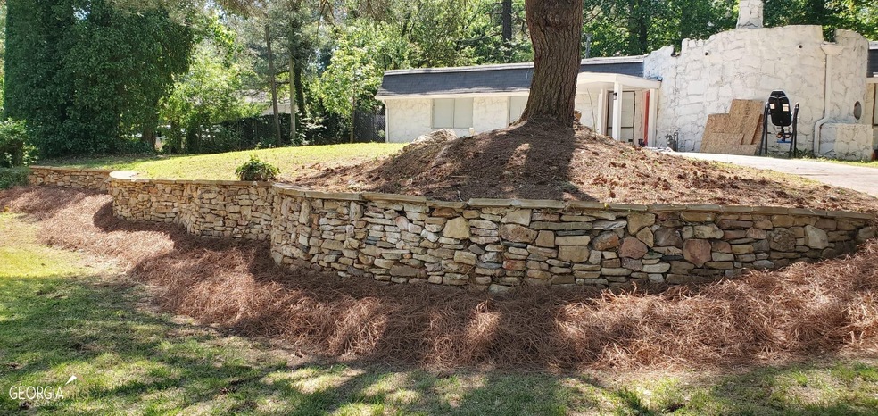 2957 Sunset St, Duluth, GA 30096 - photo 1