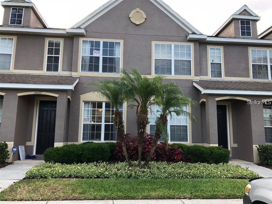 For Rent $1,995/month