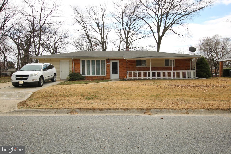 5705 Ramblewood Ave, Clinton, MD 20735 - photo 1