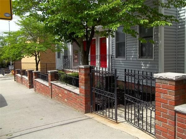 44 Prescott St unit 3, Somerville, MA 02143 - photo 1