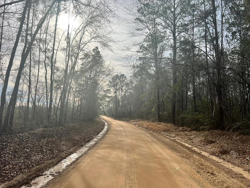 Pending $57,600 • Co-Listing Agent
