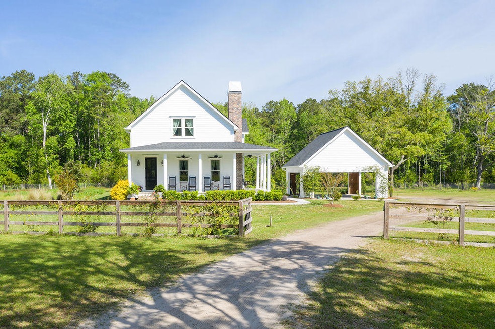 6022OldJacksonboroRd-2