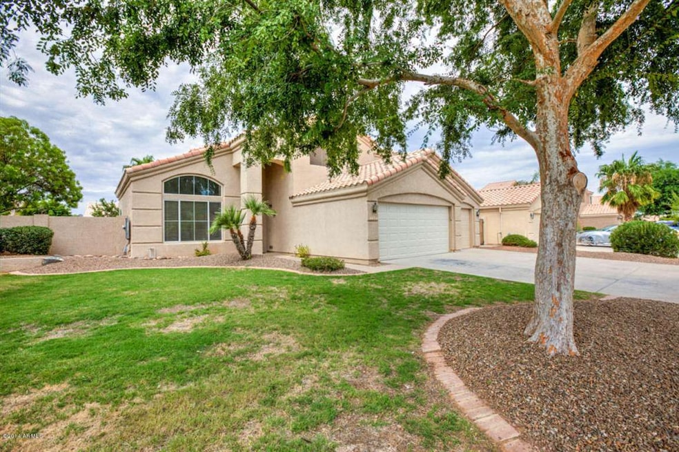 7141 E Medina Ave, Mesa, AZ 85209 - photo 1