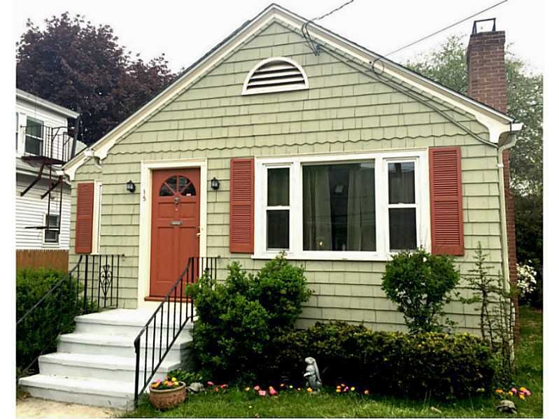 15 Mink Rd, Providence, RI 02908 - photo 1