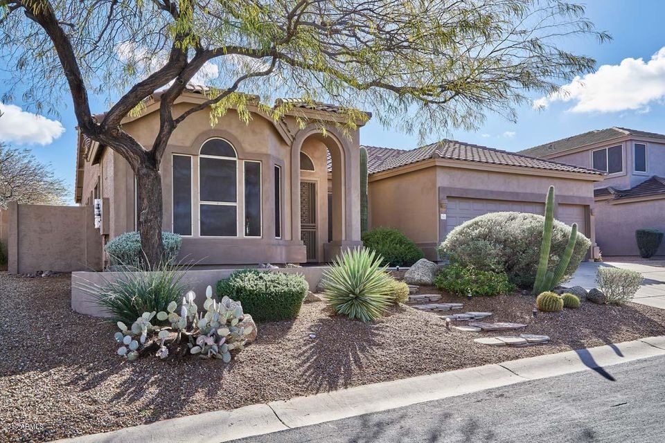 7552 E Pearl CIrcle