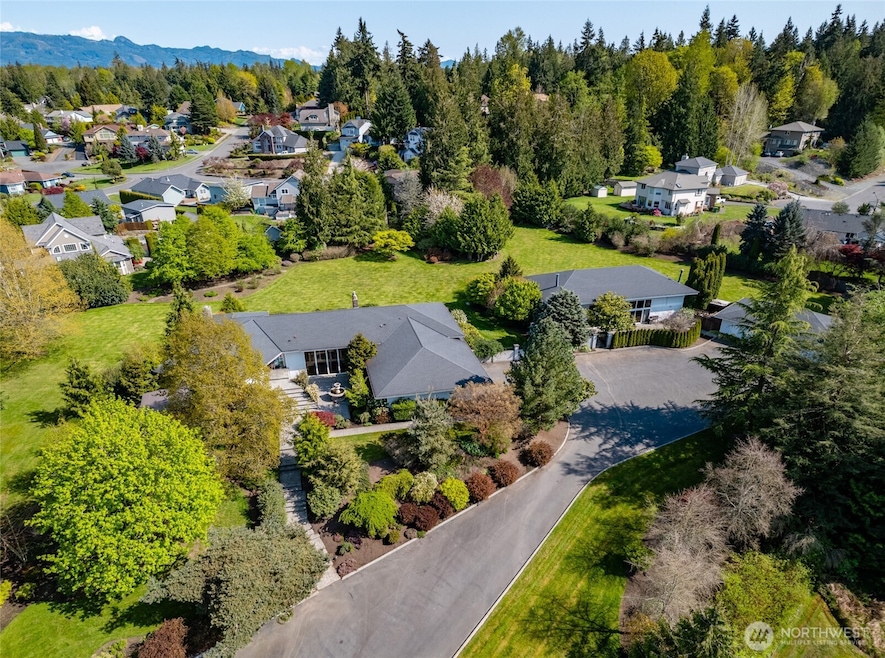 Sold $1,300,000 • Co-Listing Agent