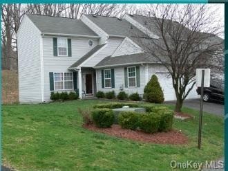 8 Marilyn Ct, Highland Mills, NY 10930 - photo 1