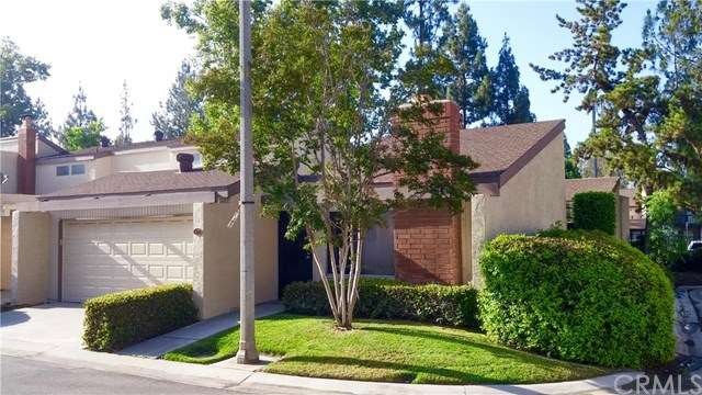 878 Daffodil Dr. 