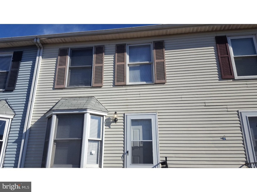 9 Ashkirk Place, Newark, DE 19702 - photo 1