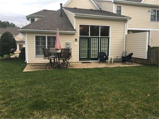 6006 Morgans Glen Place unit 6006, Glen Allen, VA 23059 - photo 1