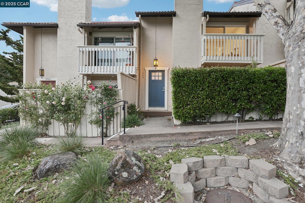 Sold $890,000 • Co-Listing Agent