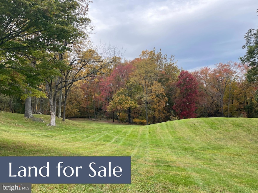 21 Keller Ave, Cookstown, NJ 08511 MLS NJBL2055584