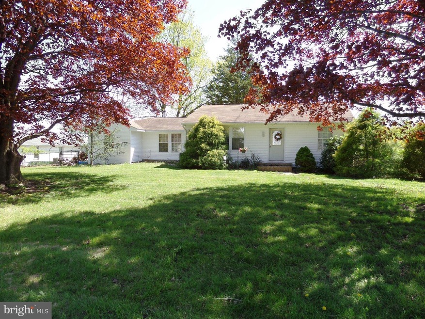 1453 Glassboro Rd, Williamstown, NJ 08094 - photo 1