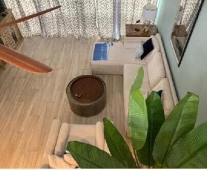 For Rent $4,700/month