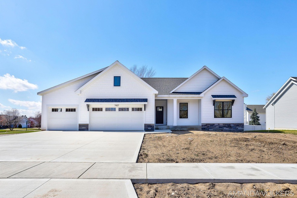 2-web-or-mls-7457-whistleridge-sw