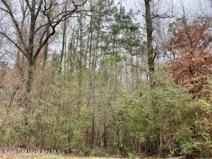 01 Lot 43 Althea Loop