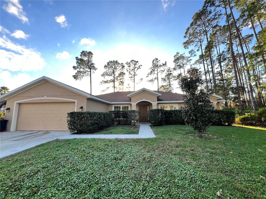 6 Barbera Ln, Palm Coast, FL 32137 - photo 1