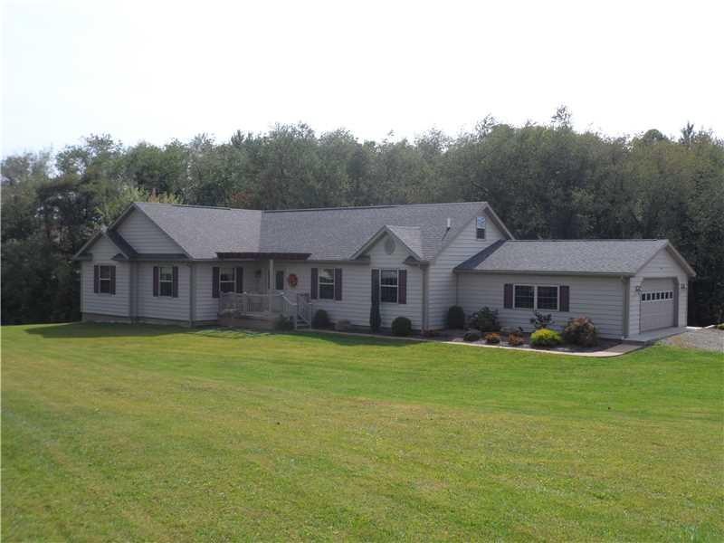 1938 Laurel Rd, Shelocta, PA 15774 - photo 1