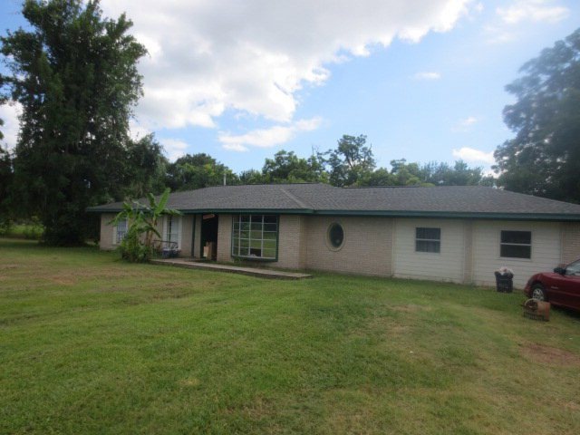 19858 County Road 319, Brazoria, TX 77422 - photo 1