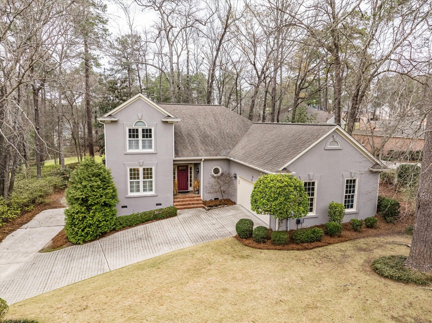 745 Magruder Landing, Evans, GA 30809 - photo 1