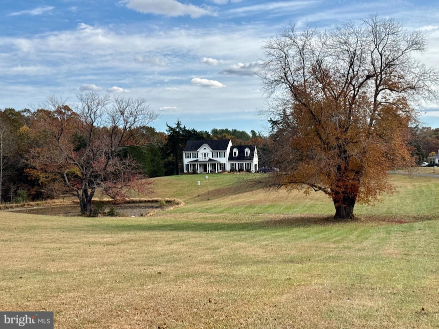 Coming Soon $700,000