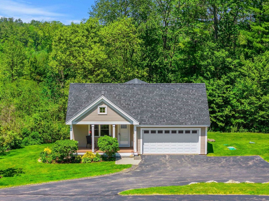 40 Worthen Rd, Durham, NH 03824 - photo 1