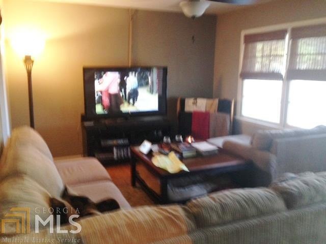 108 Outland St, Statesboro, GA 30458 - photo 1