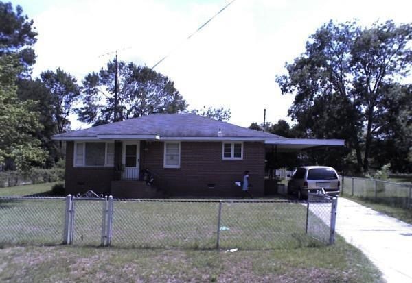 Primary Photo