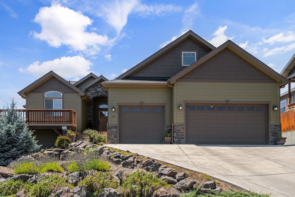 22 terra linda ct, eagle point-01
