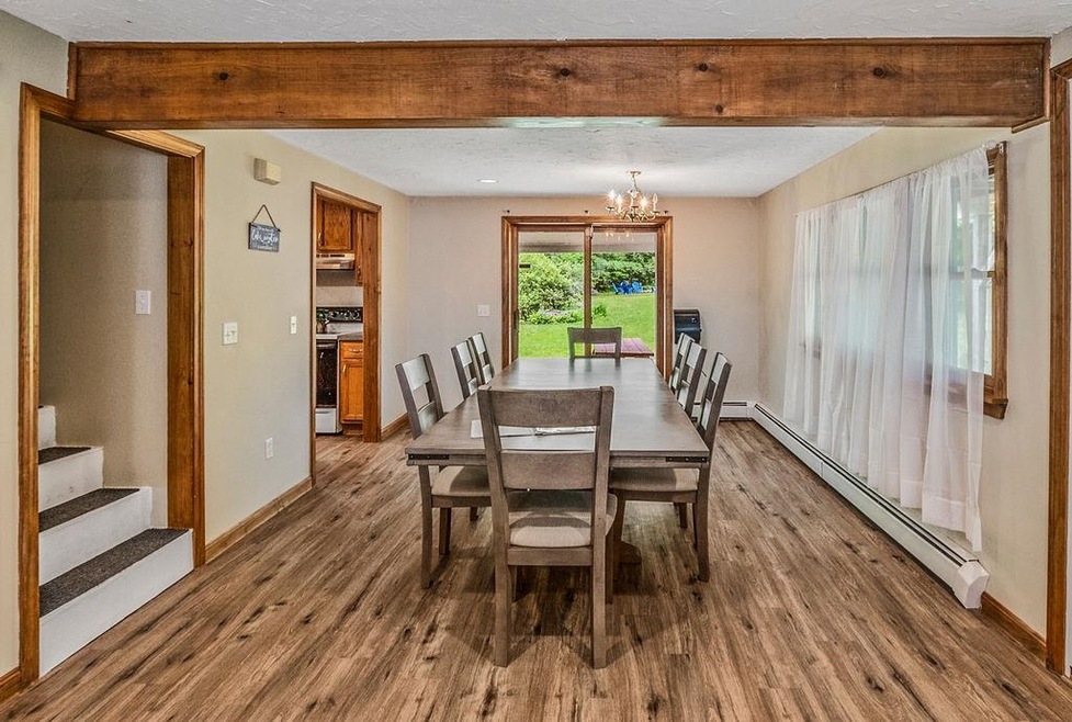 34 Robin Way, Meredith, NH 03253 - photo 1