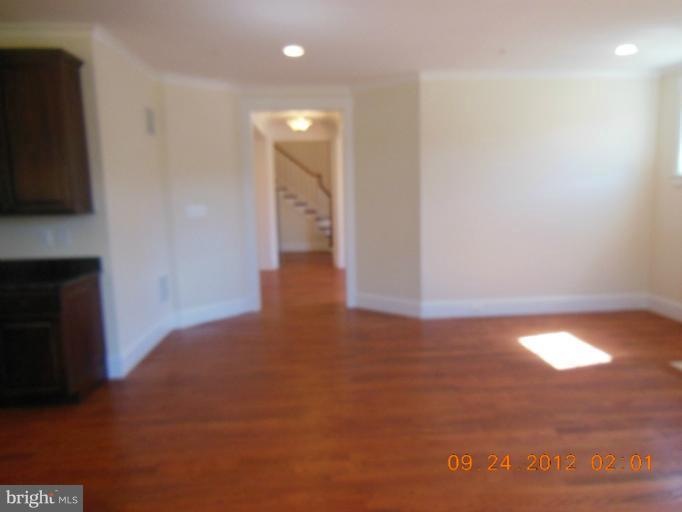 0 River Quarry Place unit 1004181162, Bethesda, MD 20817 - photo 1