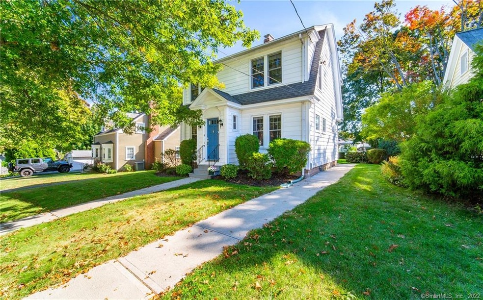 18 Lincoln St, West Haven, CT 06516 - photo 1