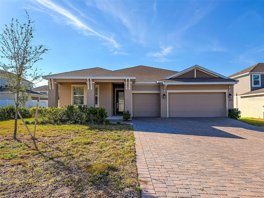 1966 Winnie Ct, Apopka, FL 32712 - photo 1