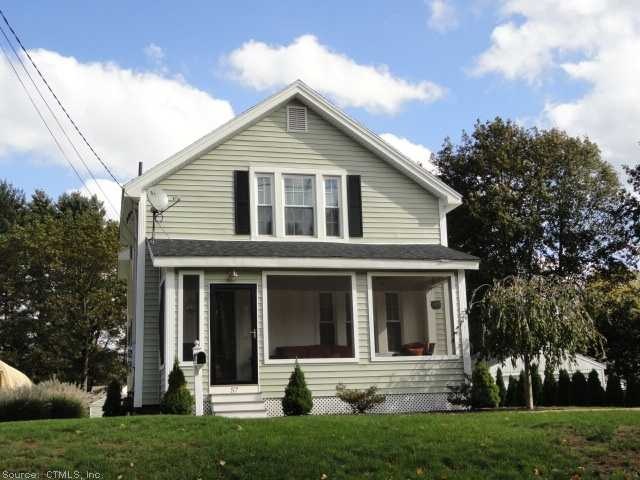 57 Harris St, Berlin, CT 06037 - photo 1