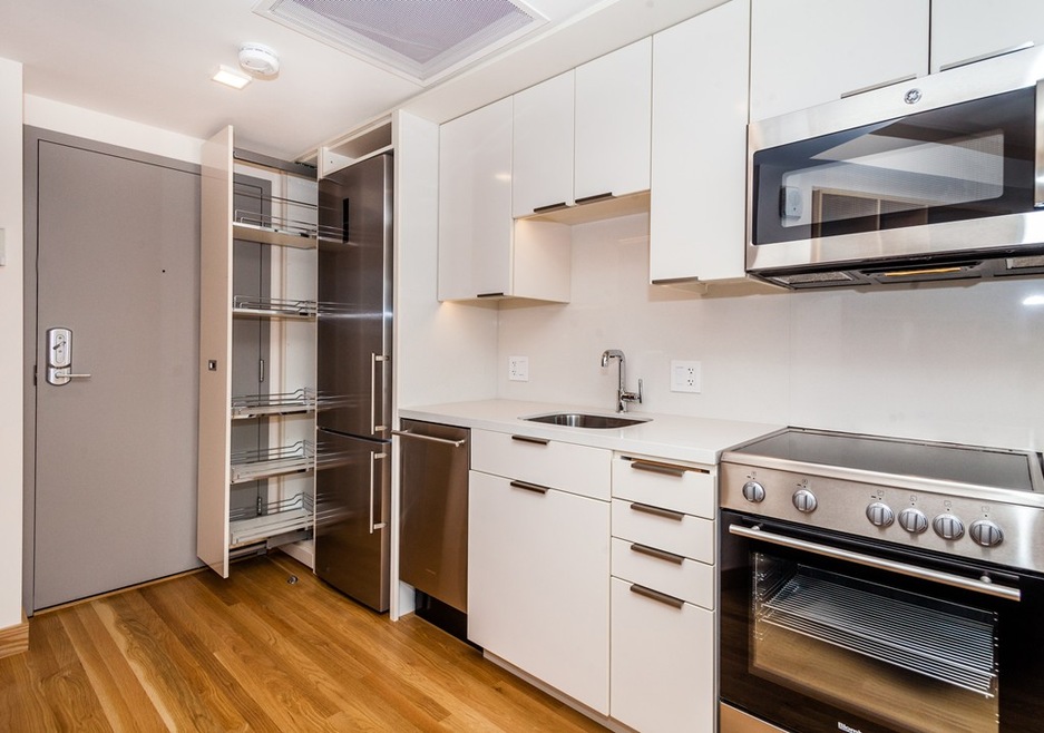 115 Mount Auburn St unit 65, Cambridge, MA 02138 - photo 1