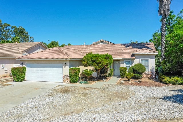 Sold $590,000 • Co-Listing Agent