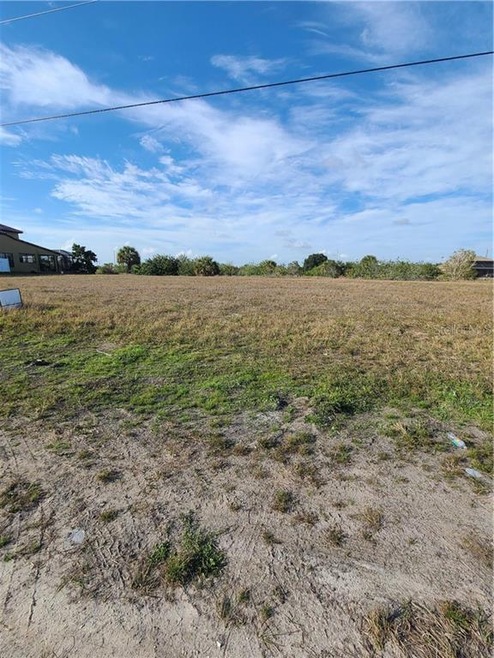 unlisted-address, Cape Coral, FL 33993 - photo 1