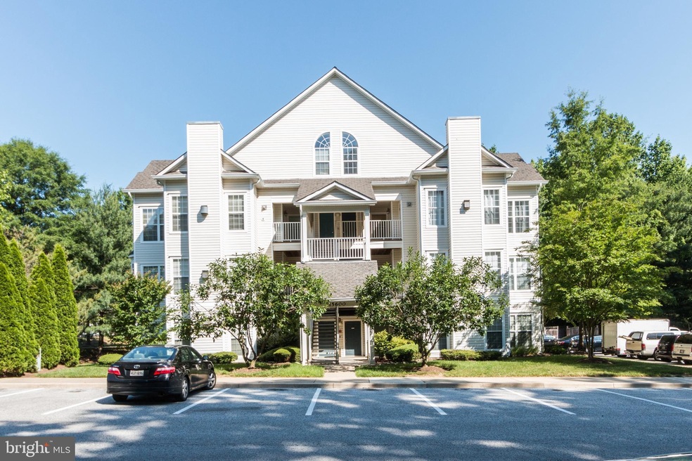 15600 Everglade Ln unit 103, Bowie, MD 20716 - photo 1