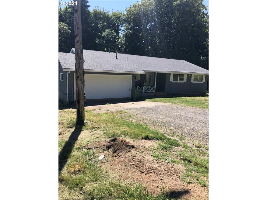 40155 SE Highway 26, Sandy, OR 97055 - photo 1