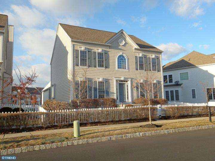 16 Croft Dr, Fountainville, PA 18923 - photo 1