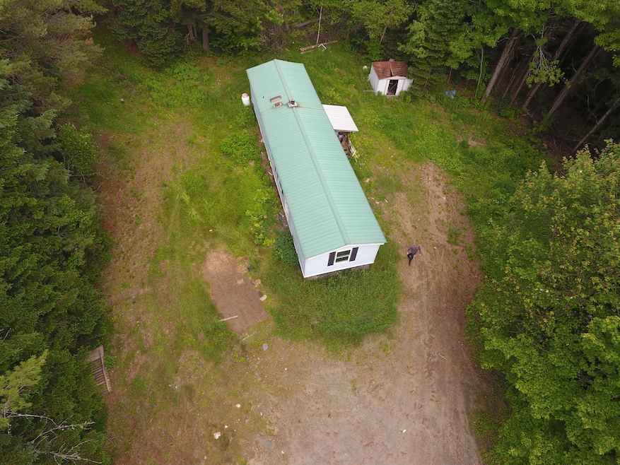 732 N Concord Rd, Concord, VT 05858 - photo 1