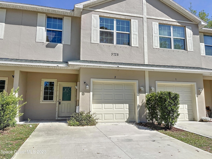 3728 Chambers Ln-(2)2