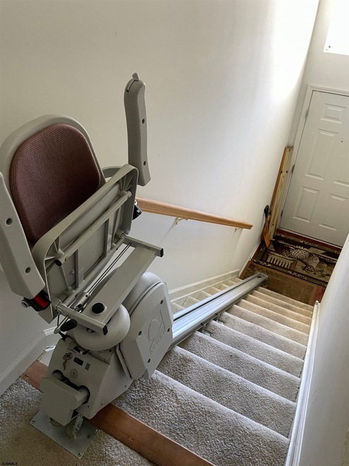 44 E Woodland Ave unit C0C44, Absecon, NJ 08201 - photo 1